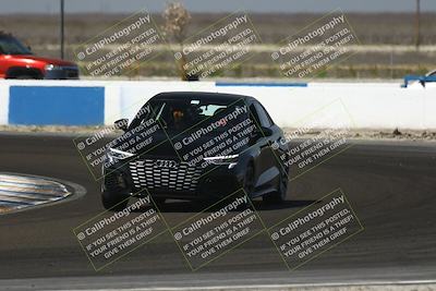 media/Mar-29-2025-Audi Club (Sat) [[a5426a125b]]/A  and  B group/turn 1/